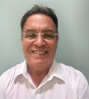 Jose Luis Yañez, CDAC