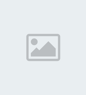 default-placeholder-image-1