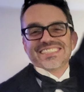 miguel1